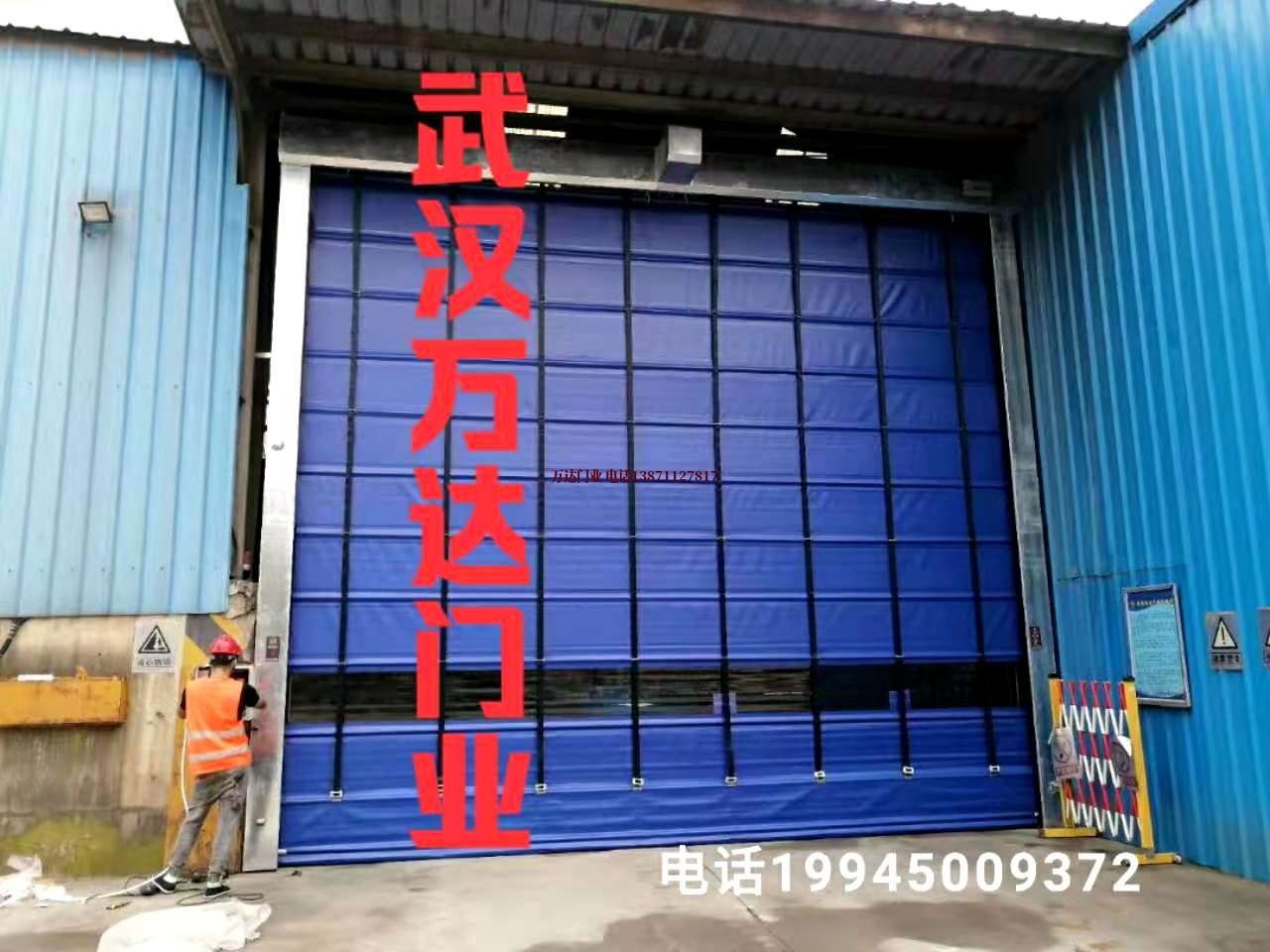 晋中自来水环保自来水管道清洗管道清洗